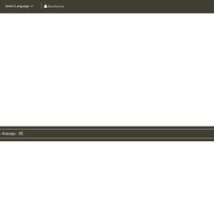 :: San Manuel Praia Hotel ::