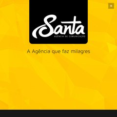 santaagencia - Santa Agência