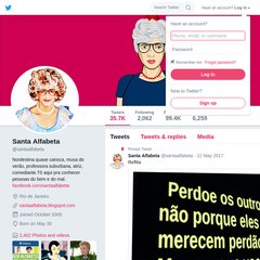 santaalfabeta.com.br