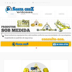  pórtico rolante, pórticos, ponte rolante, tratamento de efluentes