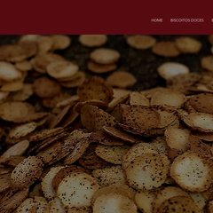 santafarina.com.br biscoitos caseiros, ribeirao preto, santa farina