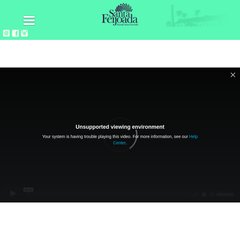 Santa Feijoada 2013 - Fazenda Santa Gertrudes