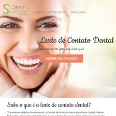 Santa Justina Odontologia