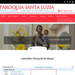 santaluziamikail.com