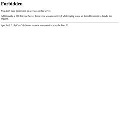 santamonicace.net.br