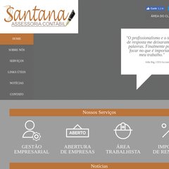 santanaassessoria 