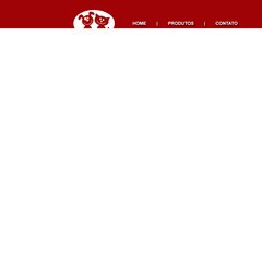 sasharacoes - Sasha Rações