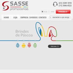  camiseta sublimada, Squeeze-dobravel, Pólo, toalha de rosto