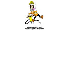 satoverduras - Sato Verduras - Vendendo sa