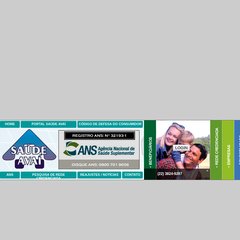 Saúde Avaí - Itaperuna-RJ - (22) 3824-9287