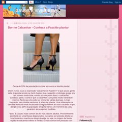  0 comentários, 08:11, 0 comentários, 08:08