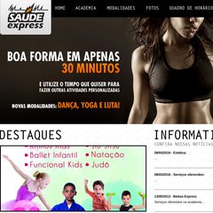  Vídeos, Condomínios, Retire aqui seu Free Pass, Como funciona