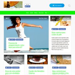 HERBALIFE | Produtos Herbalife | Distribuidor Herbalife