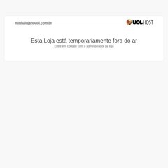 Saude Life - Saúde e Seguros