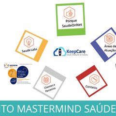 saudeonnet.com.br Sistema De Clinicas E Consultórios, Dmed, Sistemas Personalizados