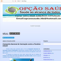  Qual o tipo da sua dor de cabeça?, 12:21, 0 comentários, CLINICA MÉDICA