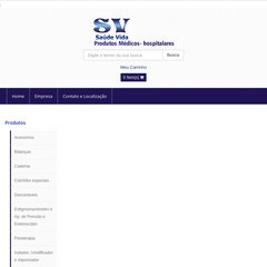 saudevidacirurgica.com.br Fale Conosco, Acessórios para Banheiro, Almofadas Especiais