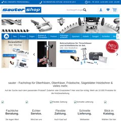 Sautershop Press Desigual Com