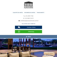 savassiimoveis.com.br