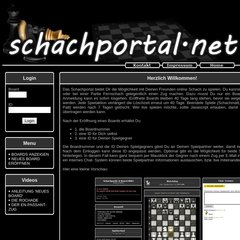Get Netschach Desktop Wallpaper