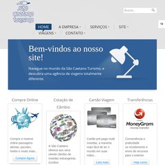  Responsabilidade Social, Trabalhe Conosco, Serviços, Compras