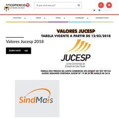  :: Diretoria, Convenções e Acordos, Repis, Certificado Digital