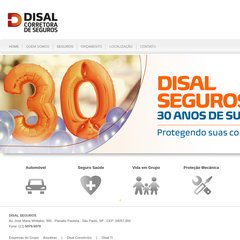 :: SEGURO DOS CONCESSION&Aacute;RIOS VOLKSWAGEN ::