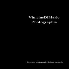 brsp5.digiweb.com.br funfando