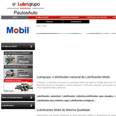 SDL - Evoluímos consigo