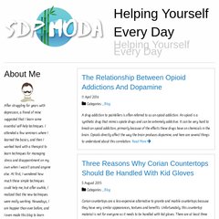 sdpmoda.com sarita dal pozzo, portfólio, colagens