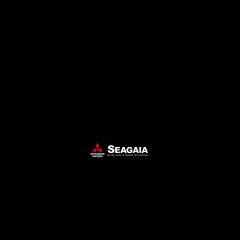 seagaia - Seagaia