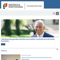  mais..., mais..., mais..., mais...