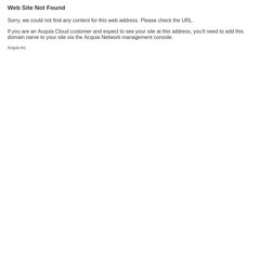 sealedair.com.br Sealed Air, sealed air, SEALED AIR