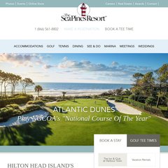 seapines.com hilton head resort, hilton head island resorts, hilton head island resort rental