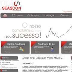  Detran, Prefeitura Municipal de Esteio, Correio do Povo, Jornal Sierramar