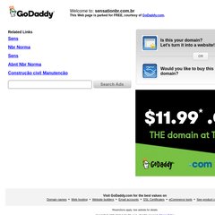  Open Bus, OpenBar, Ingressos Skol Sensation, Ingressos Sensation