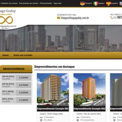 sensationmegamix.com.br