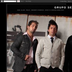  Shows.., 1:05 PM, 0 comentários, Trabalho Especial