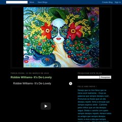 Sensível Sonoridade