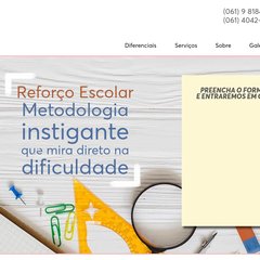 Welcome to www.sentidocerto.com.br