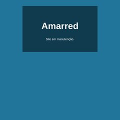 Amarred - Search Marketing