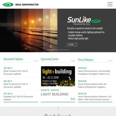 seoulsemicon.com