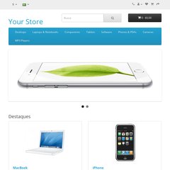 .: SeoUP :. Soluções em Marketing Digital