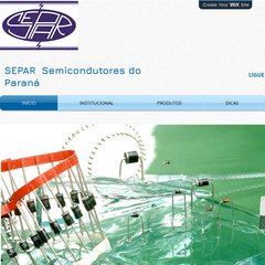 separ.com.br