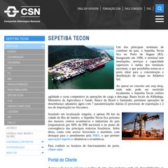 sepetibatecon.com.br