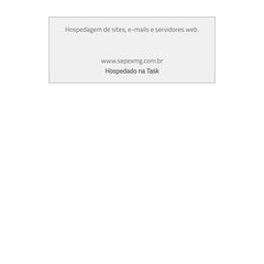 sepexmg.com.br Filiados, Diretoria, Estatuto