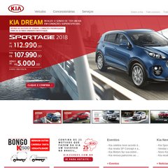 sephia.com.br - sephia