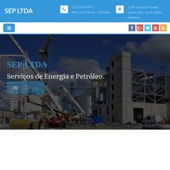 …:::SEP LTDA:::…