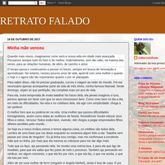 ser-um-visionario.blogspot.com Estado, Links para esta postagem, conceito de Estado