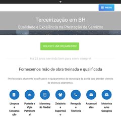 - SERAES - Serviços de Assessorias Especiais Ltda